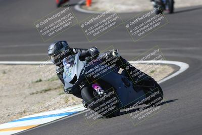 media/Sep-21-2025-TrackDaz (Sun) [[277c75b276]]/B Group/1120am (Turn 3)/